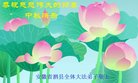 ֹ,մ󷨵ӹףʦ(24)
