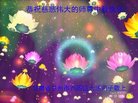 ֹ,󷨵ӹףʦ(19)