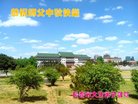 ֹ,󷨵ӹףʦ(19)