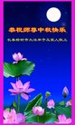 ֹ,󷨵ӹףʦ(19)