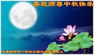 ֹ,󷨵ӹףʦ(19)