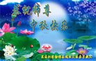 ֹ,󷨵ӹףʦ(21)