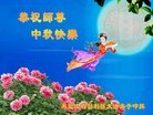 ֹ,󷨵ӹףʦ(21)
