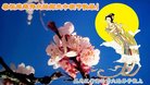 ֹ,󷨵ӹףʦ(19)