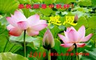 ֹ,󷨵ӹףʦ(19)