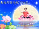 ֹ,ϴ󷨵ӹףʦ(21)