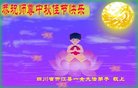 ֹ,Ĵ󷨵ӹףʦ(18)