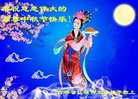 ֹ,ʡ󷨵ӹףʦ(26)