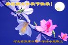 ֹ,żҿڴ󷨵ӹףʦ(22)