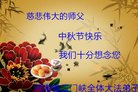 ֹ,ϴ󷨵ӹףʦ(21)