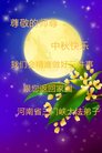 ֹ,ϴ󷨵ӹףʦ(21)