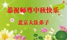 ֹ,󷨵ӹףʦ(21)