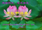 ֹ,ʡ󷨵ӹףʦ(20)