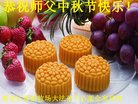 ֹ,󷨵ӹףʦ(26)
