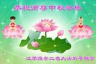 ֹ,մ󷨵ӹףʦ(20)