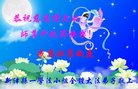 ֹ,ɶ󷨵ӹףʦ(24)