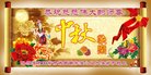 ֹ,󷨵ӹףʦ(21)
