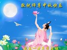 ֹ,󷨵ӹףʦ(20)