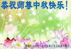 ֹ,󷨵ӹףʦ(21)