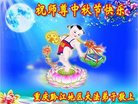 ֹ,󷨵ӹףʦ(23)