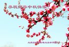 ֹ,󷨵ӹףʦ(19)