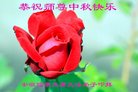 ֹ,մ󷨵ӹףʦ(24)