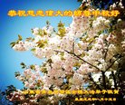 ֹ,ൺ󷨵ӹףʦ(19)