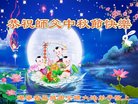 ֹ,󷨵ӹףʦ(19)