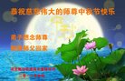 ֹ,ȷ󷨵ӹףʦ(19)