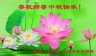 ֹ,󷨵ӹףʦ(22)