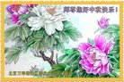ֹ,󷨵ӹףʦ(23)