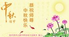 ֹ,󷨵ӹףʦ(21)