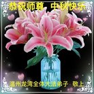 ֹ,㽭󷨵ӹףʦ(26)