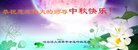 ֹ,󷨵ӹףʦ(21)