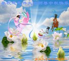 ֹ,ൺ󷨵ӹףʦ(19)