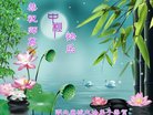 ֹ,󷨵ӹףʦ(20)