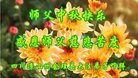 ֹ,Ĵ󷨵ӹףʦ(18)