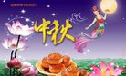 ֹ,ݴ󷨵ӹףʦ(21)