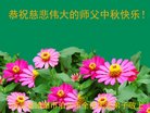 ֹ,ӱ󷨵ӹףʦ(24)