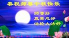 ֹ,󷨵ӹףʦ(19)