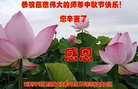 ֹ,󷨵ӹףʦ(21)