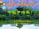 ֹ,󷨵ӹףʦ(19)