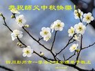 ֹ,ɶ󷨵ӹףʦ(18)