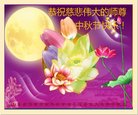 ֹ,ϴ󷨵ӹףʦ(20)