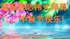 ֹ,ϴ󷨵ӹףʦ(20)