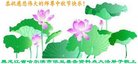 ֹ,󷨵ӹףʦ(20)