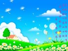 ֹ,󷨵ӹףʦ(19)