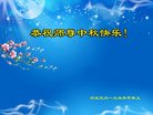 ֹ,󷨵ӹףʦ(23)