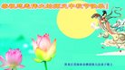 ֹ,󷨵ӹףʦ(20)