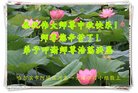 ֹ,󷨵ӹףʦ(21)
